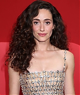 emmyrossumweb_furious_nycpremiere_28529.jpg
