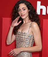 emmyrossumweb_furious_nycpremiere_28629.jpg
