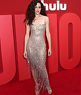 emmyrossumweb_furious_nycpremiere_287229.jpg