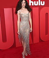 emmyrossumweb_furious_nycpremiere_287329.jpg