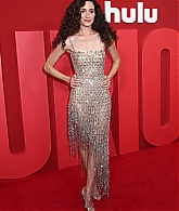 emmyrossumweb_furious_nycpremiere_287629.jpg
