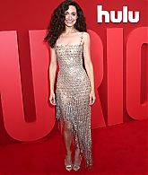 emmyrossumweb_furious_nycpremiere_288529.jpg