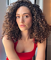 emmyrossumweb_furious_nycpresstour_28529.jpg