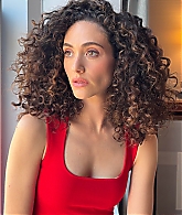 emmyrossumweb_furious_nycpresstour_28629.jpg