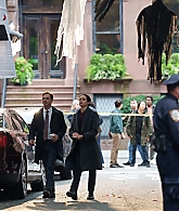 emmyrossumweb_furious_stills_28229~0.jpg