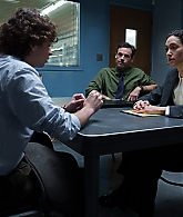 emmyrossumweb_furious_stills_28329~0.jpg