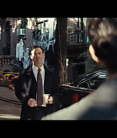 emmyrossumweb_furious_trailer_000079.jpg