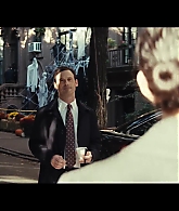 emmyrossumweb_furious_trailer_000080.jpg