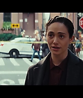 emmyrossumweb_furious_trailer_000082.jpg