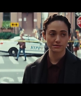 emmyrossumweb_furious_trailer_000085.jpg