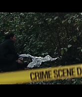 emmyrossumweb_furious_trailer_000119.jpg