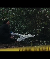 emmyrossumweb_furious_trailer_000120.jpg