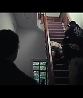 emmyrossumweb_furious_trailer_000125.jpg