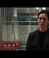 emmyrossumweb_furious_trailer_000128.jpg