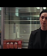 emmyrossumweb_furious_trailer_000132.jpg