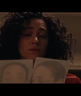 emmyrossumweb_furious_trailer_000162.jpg