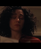 emmyrossumweb_furious_trailer_000163.jpg