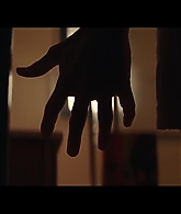 emmyrossumweb_furious_trailer_000172.jpg