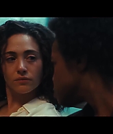 emmyrossumweb_furious_trailer_000177.jpg
