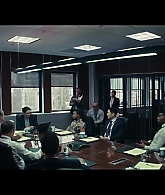 emmyrossumweb_furious_trailer_000183.jpg