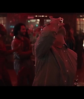 emmyrossumweb_furious_trailer_000245.jpg