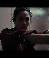 emmyrossumweb_furious_trailer_000268.jpg