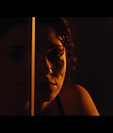 emmyrossumweb_furious_trailer_000292.jpg