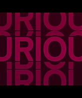 emmyrossumweb_furious_trailer_000295.jpg