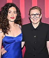 emmyrossumweb_furiouslaspecialscreening_281129.jpg