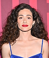 emmyrossumweb_furiouslaspecialscreening_28129.jpg