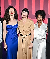 emmyrossumweb_furiouslaspecialscreening_281729.jpg