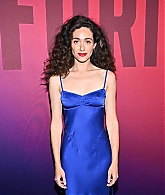 emmyrossumweb_furiouslaspecialscreening_28429.jpg