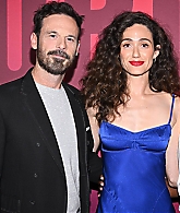 emmyrossumweb_furiouslaspecialscreening_28929.jpg