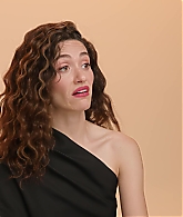 emmyrossumweb_hiddenpowerfemalerage_tiff_000006.jpg