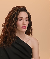 emmyrossumweb_hiddenpowerfemalerage_tiff_000012.jpg