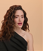 emmyrossumweb_hiddenpowerfemalerage_tiff_000017.jpg