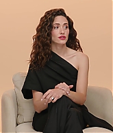 emmyrossumweb_hiddenpowerfemalerage_tiff_000025.jpg