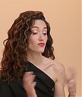 emmyrossumweb_hiddenpowerfemalerage_tiff_000031.jpg