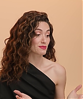 emmyrossumweb_hiddenpowerfemalerage_tiff_000032.jpg