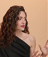 emmyrossumweb_hiddenpowerfemalerage_tiff_000044.jpg