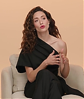 emmyrossumweb_hiddenpowerfemalerage_tiff_000055.jpg