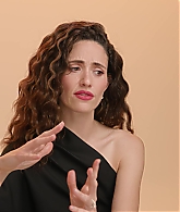 emmyrossumweb_hiddenpowerfemalerage_tiff_000071.jpg