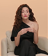 emmyrossumweb_hiddenpowerfemalerage_tiff_000080.jpg