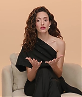 emmyrossumweb_hiddenpowerfemalerage_tiff_000084.jpg