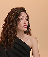 emmyrossumweb_hiddenpowerfemalerage_tiff_000098.jpg