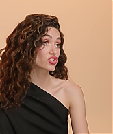 emmyrossumweb_hiddenpowerfemalerage_tiff_000105.jpg