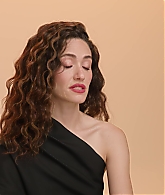 emmyrossumweb_hiddenpowerfemalerage_tiff_000117.jpg