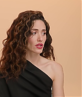 emmyrossumweb_hiddenpowerfemalerage_tiff_000137.jpg