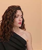 emmyrossumweb_hiddenpowerfemalerage_tiff_000138.jpg
