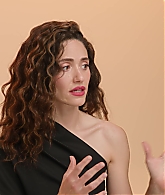 emmyrossumweb_hiddenpowerfemalerage_tiff_000140.jpg
